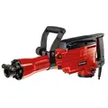 Produktbild: Einhell TC-DH 43 Abbruchhammer
