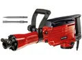 Produktbild: Abbruchhammer EINHELL 