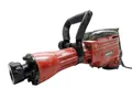 Produktbild: Abbruchhammer EINHELL TC-DH 43 1600W