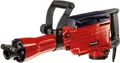 Produktbild: Einhell 43 J 1600 W 230 V Sechskant-Schlaghammer