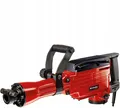 Produktbild: Einhell Abbruchhammer TC-DH 43 (1.600 W, 43 J, robuste SDS-hex-Werkzeugaufnahme)
