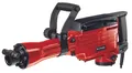 Produktbild: Einhell Abbruchhammer TC-DH 43