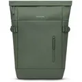 Produktbild: Kapten & Son Helsinki Daypack 46 cm Laptopfach  oliv