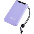Produktbild: INTENSO Powerbank F20000 lila