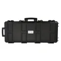 Produktbild: Optacs Waffenkoffer - Medium
