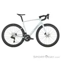 Produktbild: Scott Addict 20 28'' 2026 Rennrad-Weiss-L