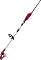 Produktbild: Einhell Akku-Heckenschere GE-HH 18/45 Li T-Solo, 40 cm Schnittlänge, ohne Akku und Ladegerät