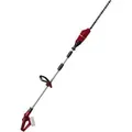 Produktbild: Power X-Change Akku-Heckenschere GE-HH 18/45 Li T-Solo, 18Volt rot/schwarz, ohne Akku und Ladegerät