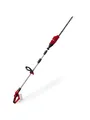 Produktbild: Einhell Cl. Telescopic Hedge Trimmer GE-HH 18/45 Li T-Solo
