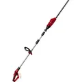 Produktbild: Einhell Power X-Change Akku-Teleskop-Heckenschere GE-HH 18/45 Li T-Solo