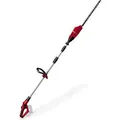Produktbild: Einhell Power X-Change Akku-Teleskop-Heckenschere GE-HH 18/45 Li T Solo