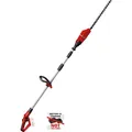 Produktbild: Einhell Ge-Hh 18/45 Li T (Akkubetrieb) (3410866)