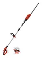 Produktbild: Einhell Akku-Teleskop-Heckenschere GE-HH 18/45 Li T-Solo - 3410866