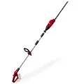 Produktbild: Einhell Akku Teleskop Heckenschere GE-HH 18/45 Li T-Solo PXC Heckenschneider