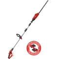 Produktbild: Einhell Akku-Teleskop-Heckenschere GE-HH 18/45 Li T-Solo 3410866