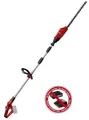 Produktbild: Einhell  Akku-Teleskop-Heckenschere GE-HH 18/45 Li T - Solo