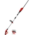 Produktbild: Einhell Power X-Change Akku-Teleskop-Heckenschere GE-HH 18/45 Li T-Solo