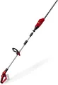 Produktbild: Einhell Akku-Teleskop-Heckenschere GE-HH 18/45 Li T-Solo Power X-Change (450 mm)