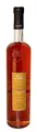 Produktbild: Villa de Varda Liquore Amaretto 0,7 Liter 28% Vol.