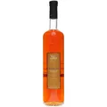 Produktbild: Villa de Varda Liquore Amaretto 0,7 Liter 28 % Vol.