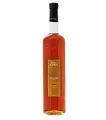 Produktbild: Villa de Varda Liquore Amaretto-Likör/ 28% Vol. 0,7 Liter