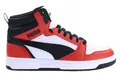 Produktbild: Puma Rebound v6 Herrenschuhe 392326 04