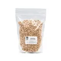 Produktbild: Bremer Gewürzhandel Erdnüsse, ungesalzen, geröstet, ohne Salzzusatz, geröstete Nüsse, 1kg