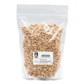 Produktbild: Erdnüsse, ungesalzen, geröstet, Großpackung Bremer Gewürzhandel, 1000g