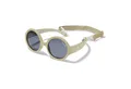 Produktbild: Mausito Sonnenbrille Kindersonnenbrille 6-24 Monate 100% UV-Schutz Biegsamv BPA-frei