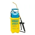 Produktbild: GLORIA Drucksprühgerät prima 3 780000 , Stabiler Kunststoffbehälter- Füllinhalt: 3,0 Liter