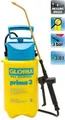 Produktbild: Gloria Prima 3 Drucksprühgerät