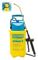 Produktbild: Gloria Drucksprühgerät Prima 3 Füllinhalt 3 Liter - 000078.0050
