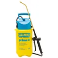 Produktbild: GLORIA Drucksprühgerät Prima3 Gartensprüher Gartenspritze Drucksprüher 3 Liter