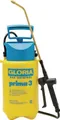 Produktbild: GLORIA Drucksprühgerät Prima 3 Füllinhalt 3l 3bar Perbunan (NBR) G.1,24kg - 7800