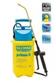 Produktbild: GLORIA Drucksprühgerät prima 3