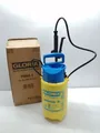 Produktbild: Gloria (000078.0000) Prima 3 3L Drucksprühgerät
