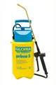 Produktbild: GLORIA Prima 3 Handsprüher 3 L Messingdüse kompakt