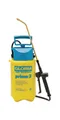 Produktbild: GLORIA Drucksprühgerät Prima 3 Füllinhalt 3 l 3 bar Perbunan (NBR) Gewicht 1,...