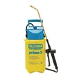 Produktbild: Gloria Drucksprühgerät Prima 3 Füllinhalt 3l 3bar Perbunan (NBR) G.1,24kg
