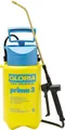 Produktbild: GLORIA Drucksprüher prima 3 Gartenspritze 3 L Füllinhalt Messingdüse Verstellbar