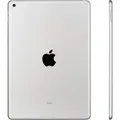 Produktbild: Apple 10.2inch iPad Wi-Fi 64GB Silver MK2L3FD/A