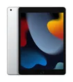 Produktbild: Apple iPad 9. Generation 25,9cm (10,2
