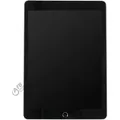 Produktbild: Apple iPad 9 (2021) | 64 GB - Silver - WLAN