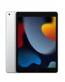 Produktbild: Apple iPad 2021 9. Generation Tablet 10,2