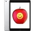 Produktbild: Apple iPad 10.2 2021 9.Generation 64GB/3GB RAM WiFi silber
