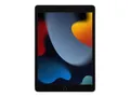 Produktbild: Apple 10.2-inch iPad Wi-Fi - 9. Generation - Tablet - 64 GB - 25.9 cm (10.2