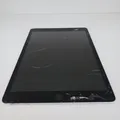 Produktbild: Apple iPad 9. Gen 2021 64GB Silber Wi-Fi | FMI OFF | iCloud frei | Defekt