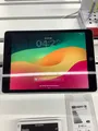 Produktbild: Apple iPad 10.2 Zoll WiFi 64 GB silber 6#1907122