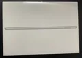 Produktbild: Apple iPad 9  64GB Wi-Fi  10,2