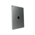 Produktbild: Apple iPad 9. Gen (2021) 10,2 Zoll WiFi 64 GB Silber